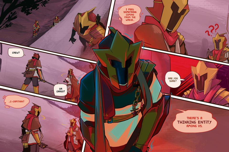 Ch2p20