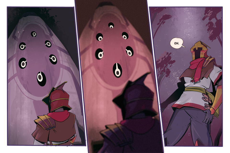 Ch2p30