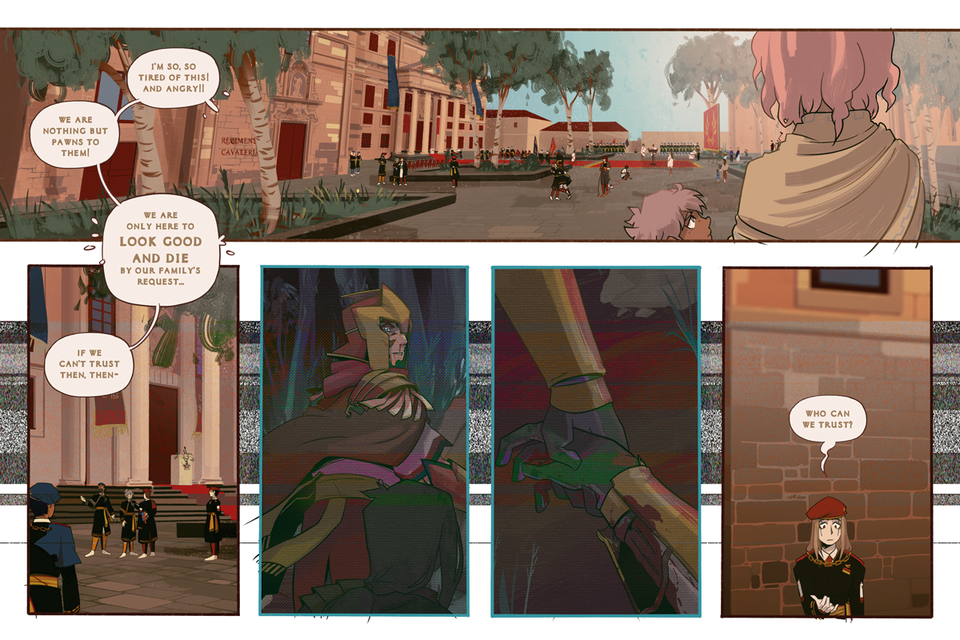 Ch4p56