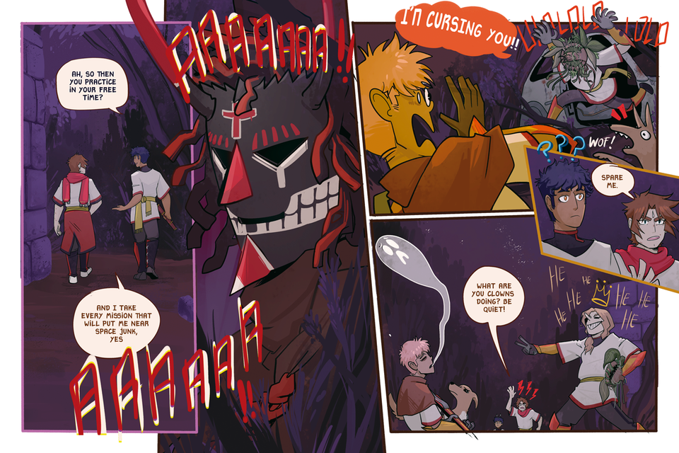 Ch1p42