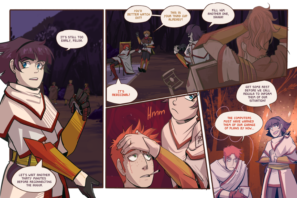 Ch2p09