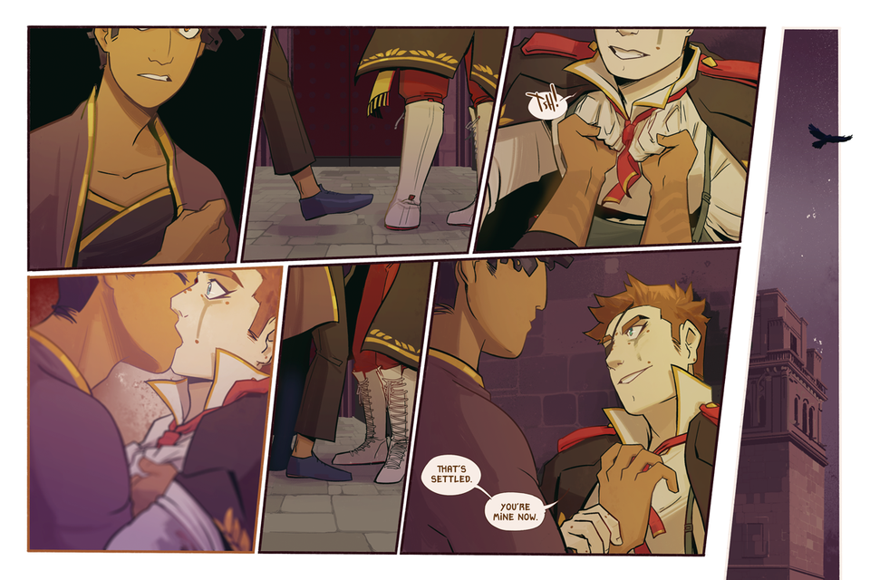 Ch4p52