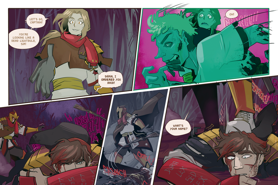 Ch3p26