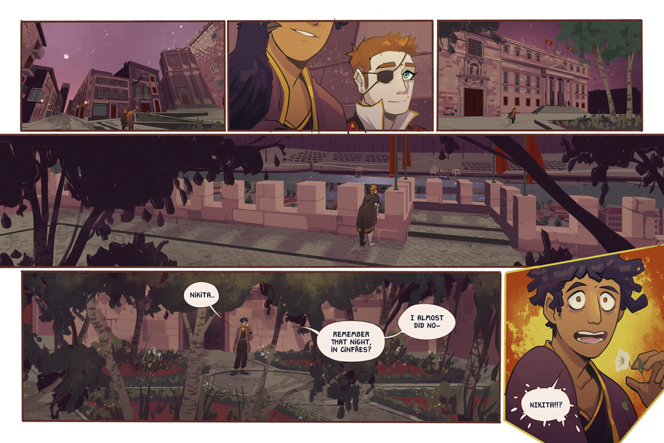 Ch4p44