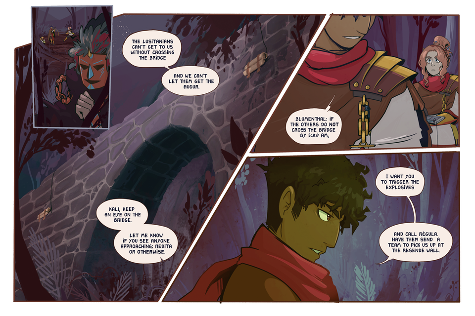 Ch3p04