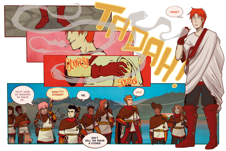 Ch1p18