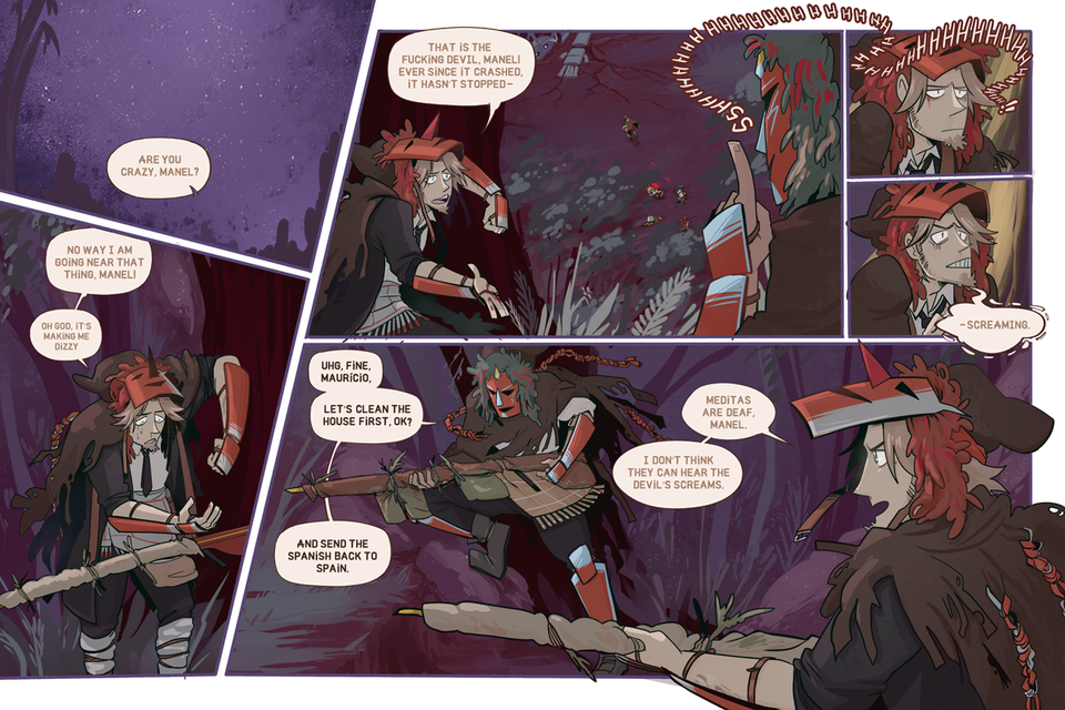 Ch3p16