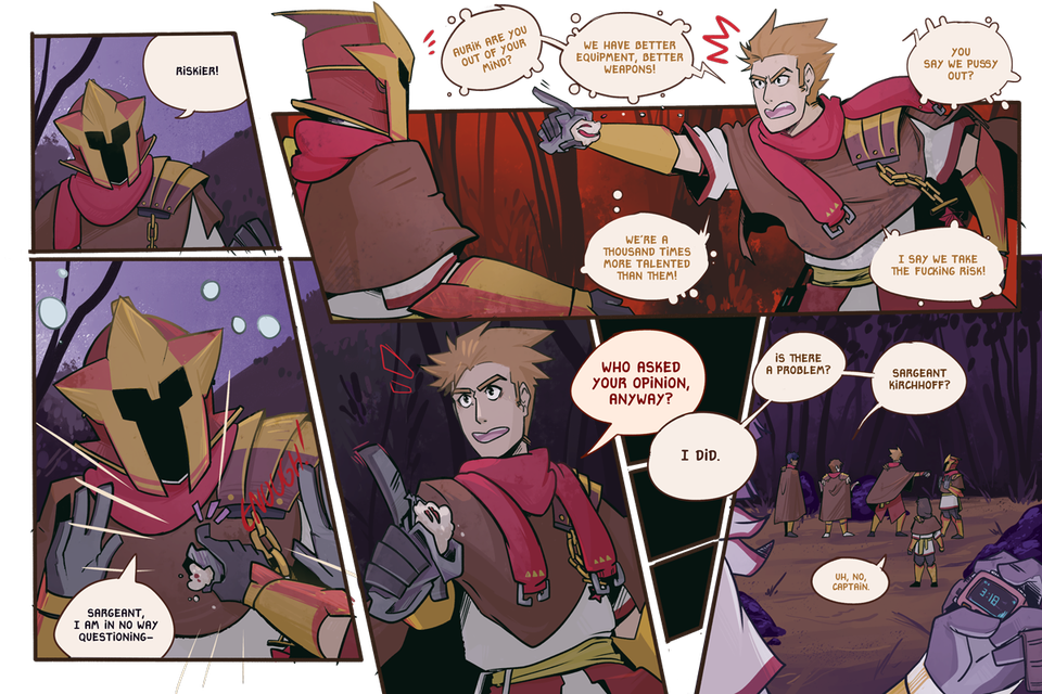 Ch2p08