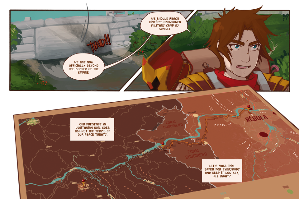 Ch1p27