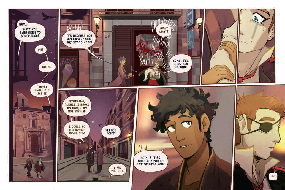 Ch4p43
