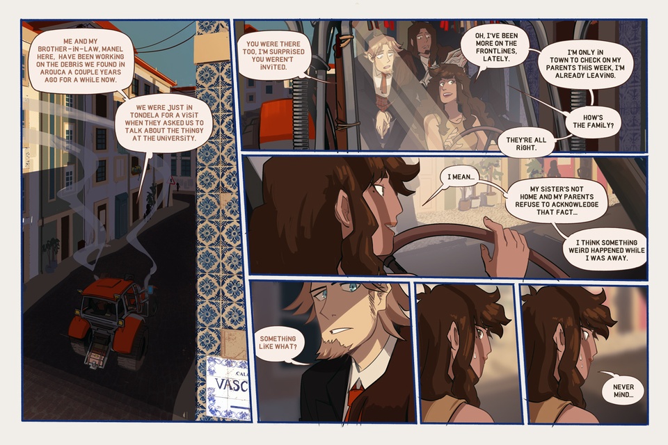 Ch5p37