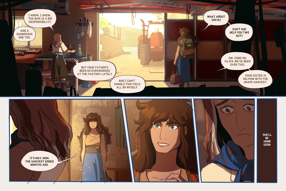 Ch5p32