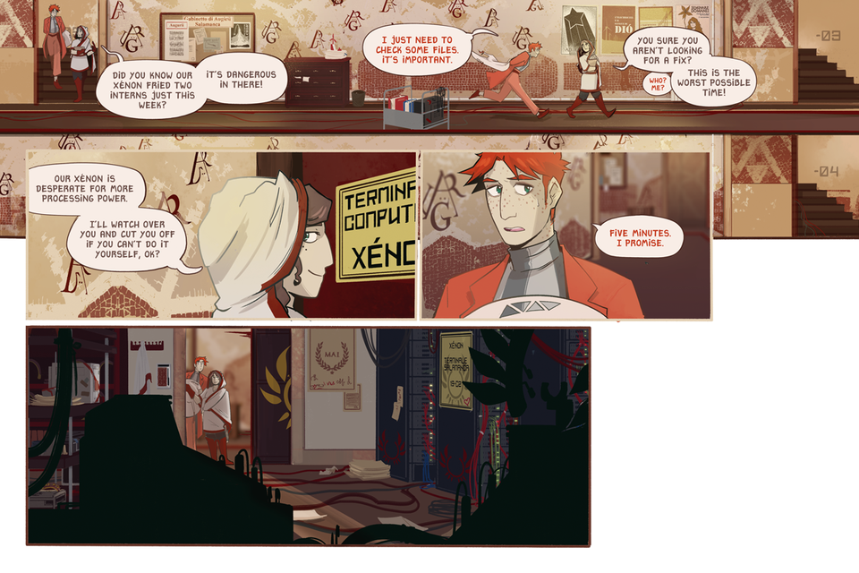 Ch4p32