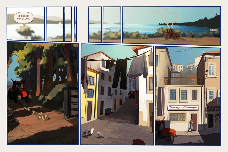 Ch5p33
