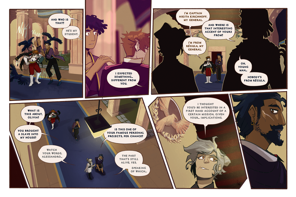 Ch4p26 II