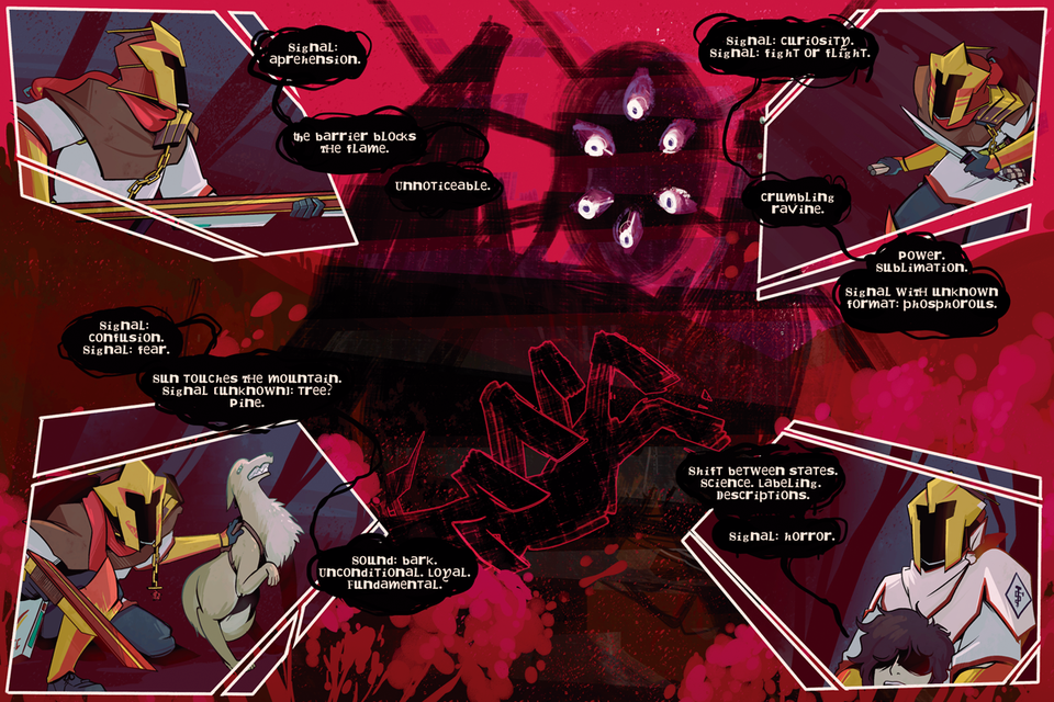 Ch2p37