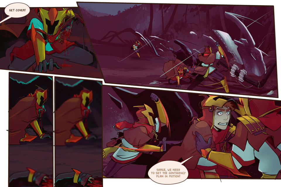Ch2p31