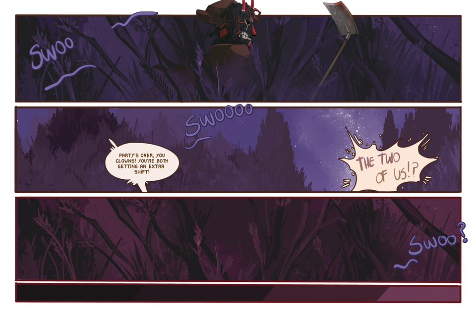 Ch1p43