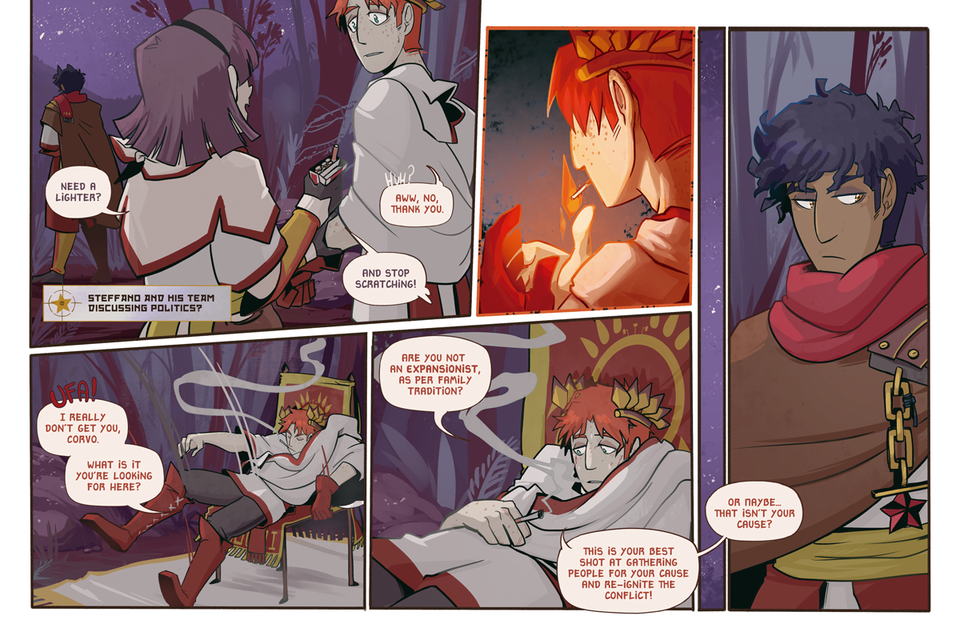 Ch3p14