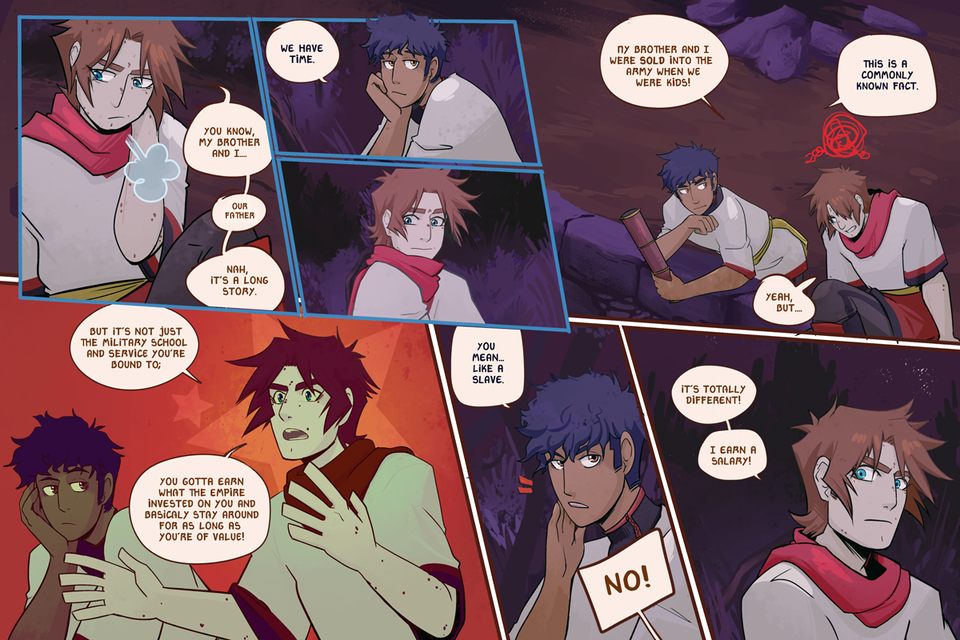 Ch1p39