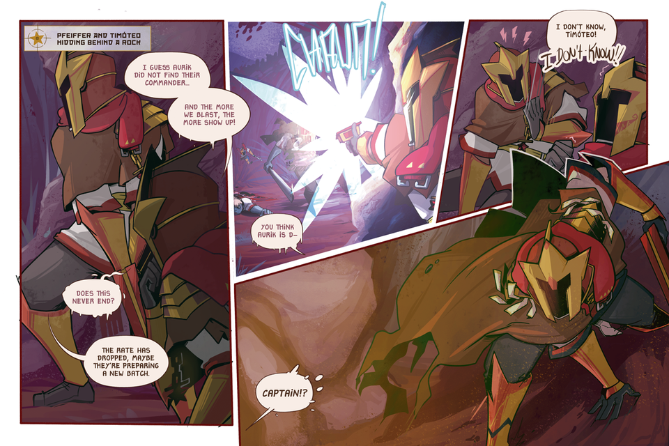 Ch3p20