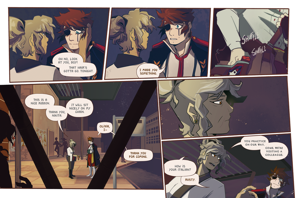 Ch4p24