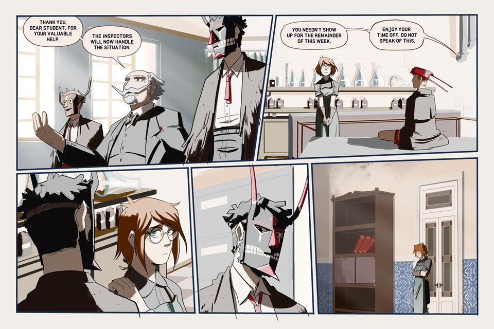 Ch5p26