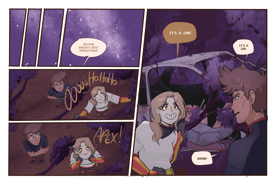 Ch1p32