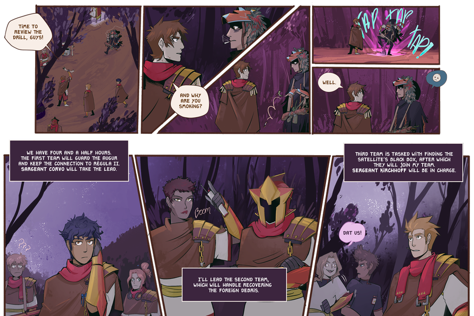 Ch2p13