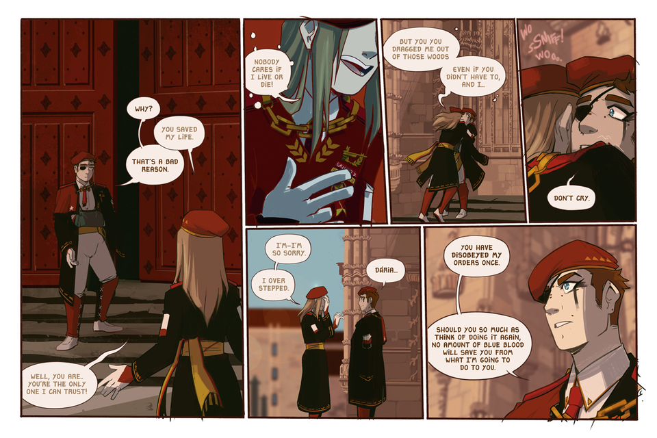 Ch4p65