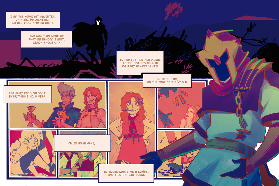 Ch2p24