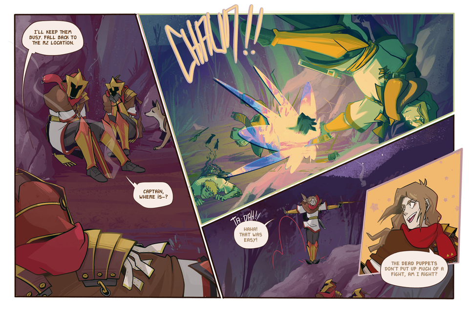 Ch3p21