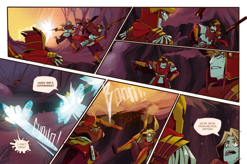 Ch2p43