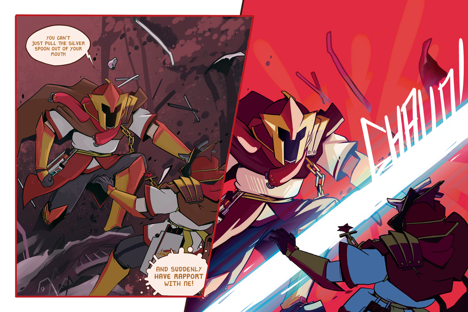 Ch2p29