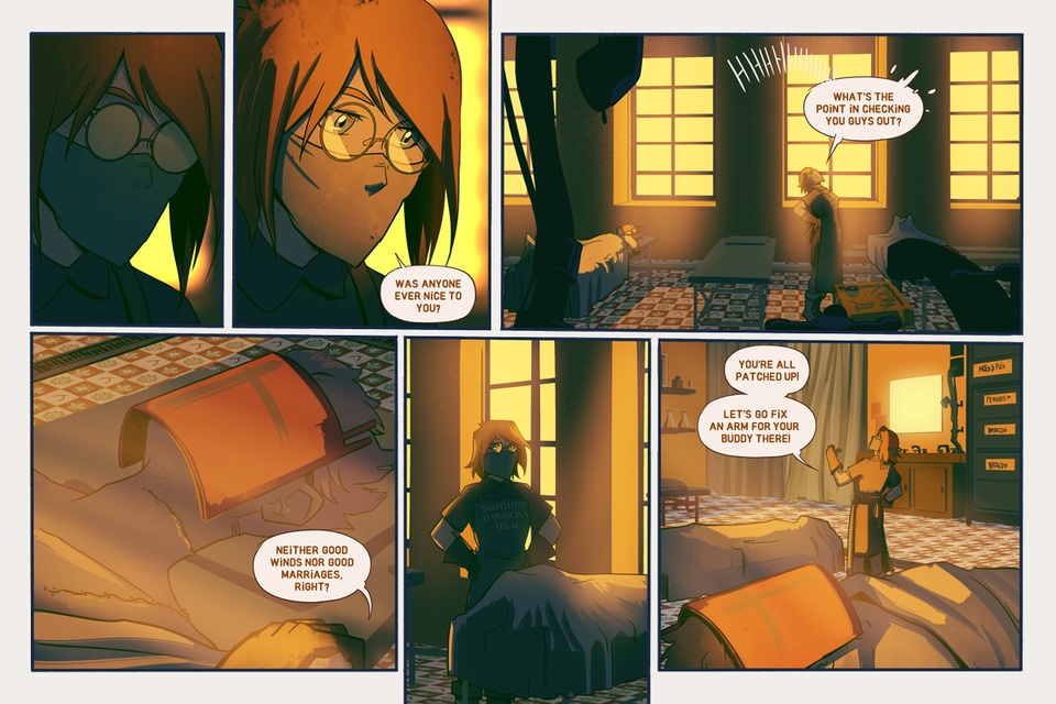 Ch5p07