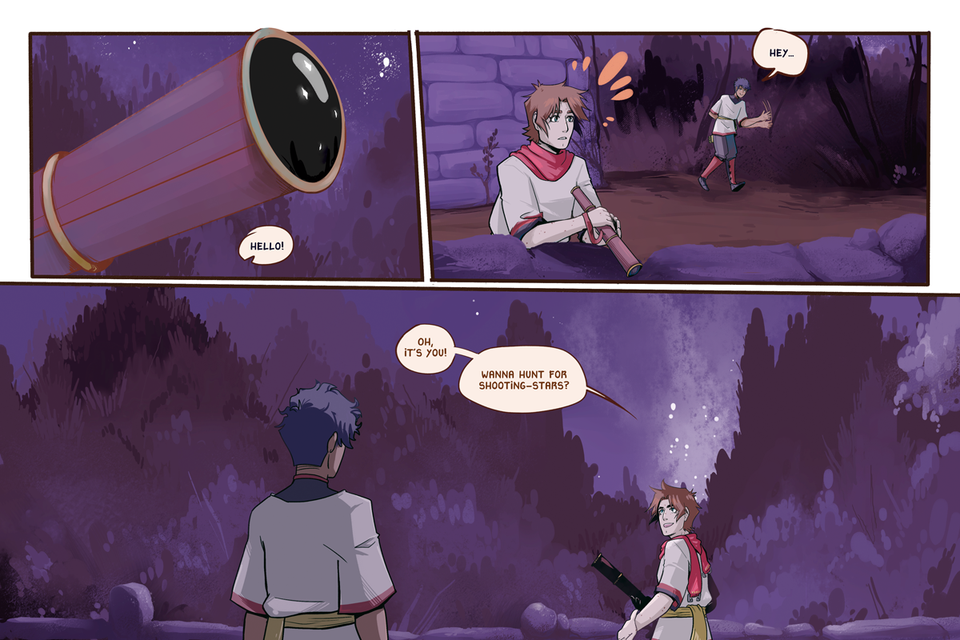 Ch1p31
