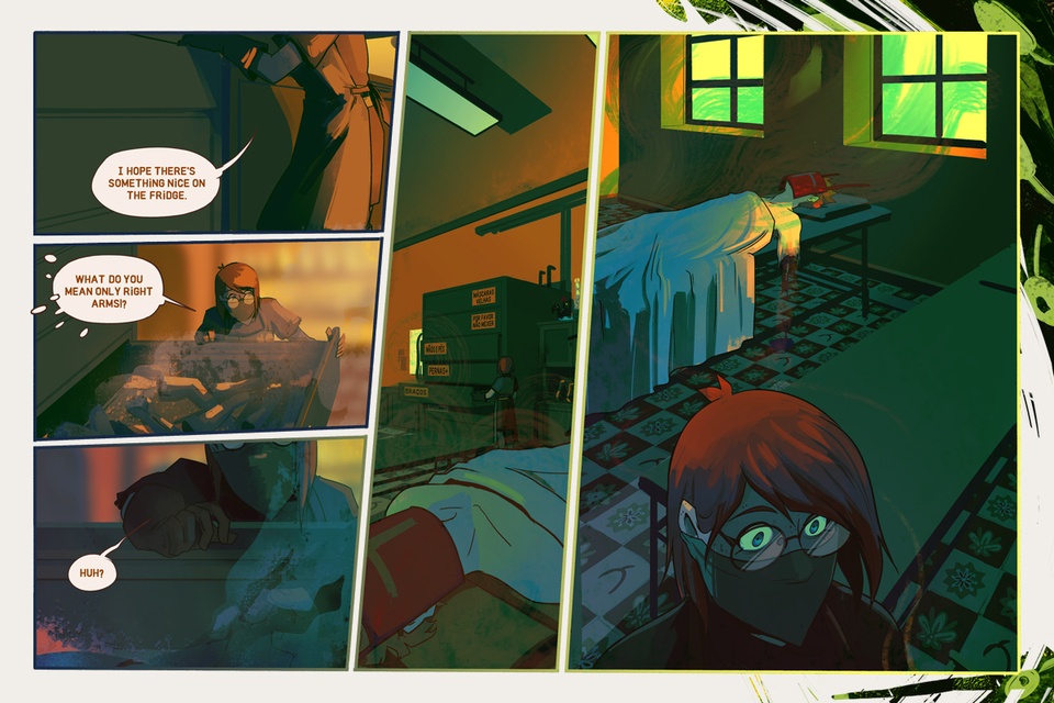 Ch5p08