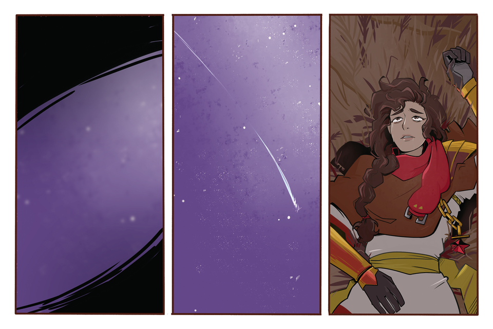 Ch3p01