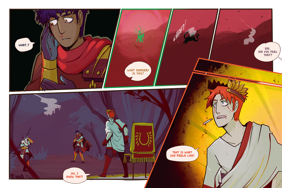 Ch2p44