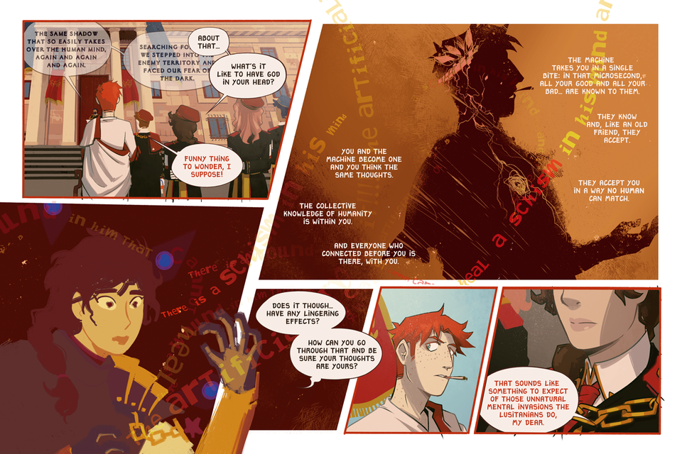 Ch4p58