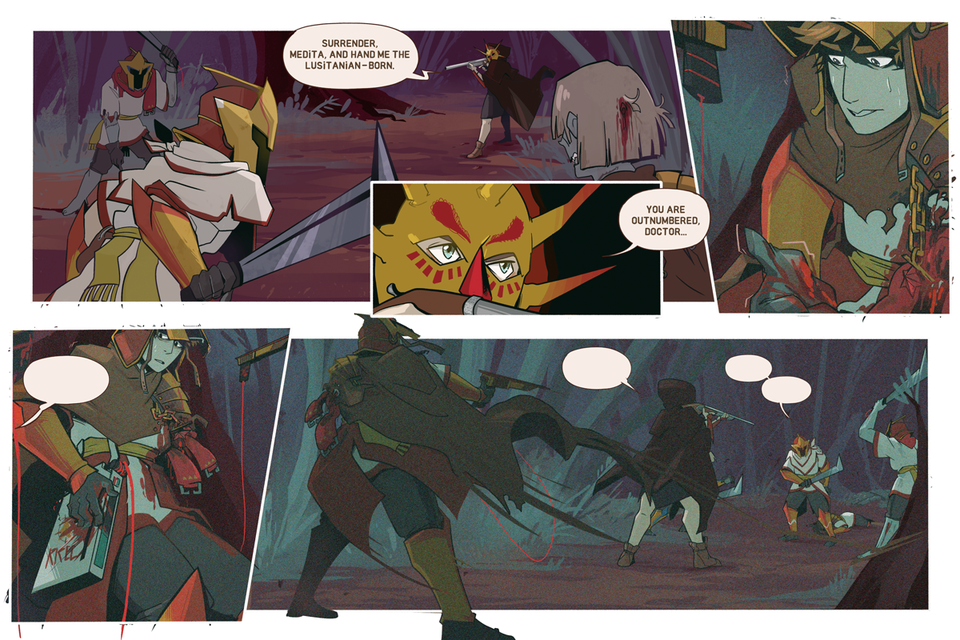 Ch3p11