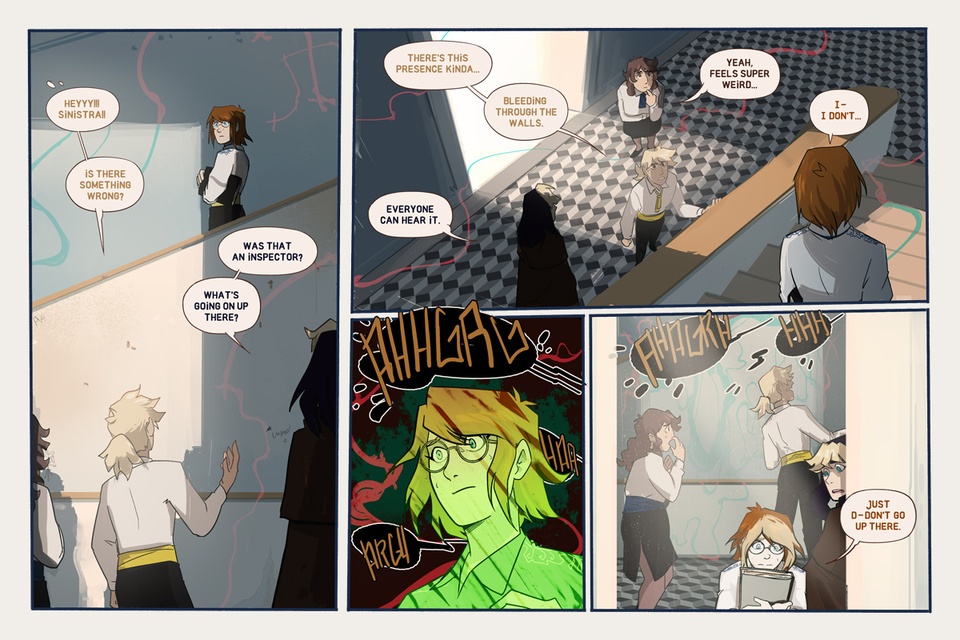 Ch5p27