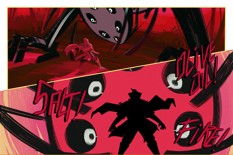 Ch2p38