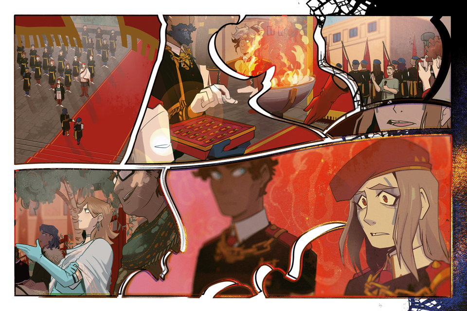 Ch4p60