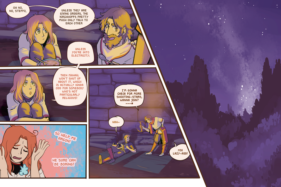 Ch1p30