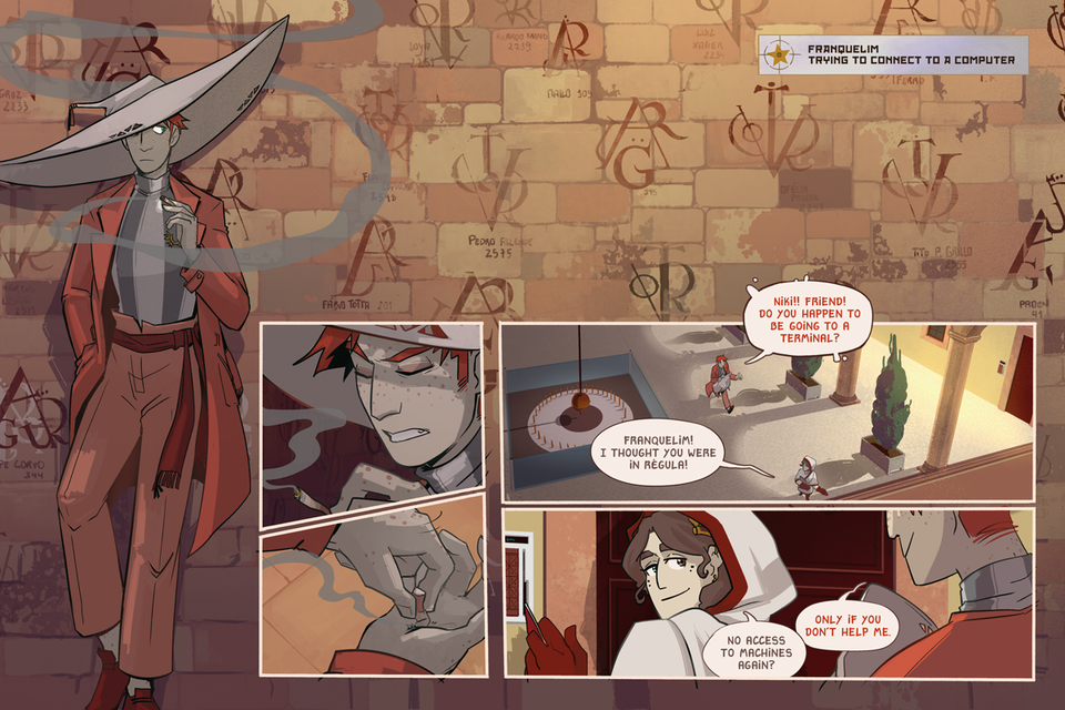 Ch4p31