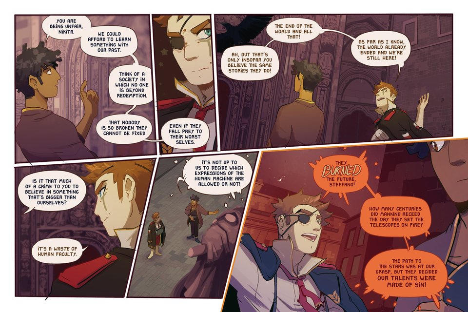 Ch4p50