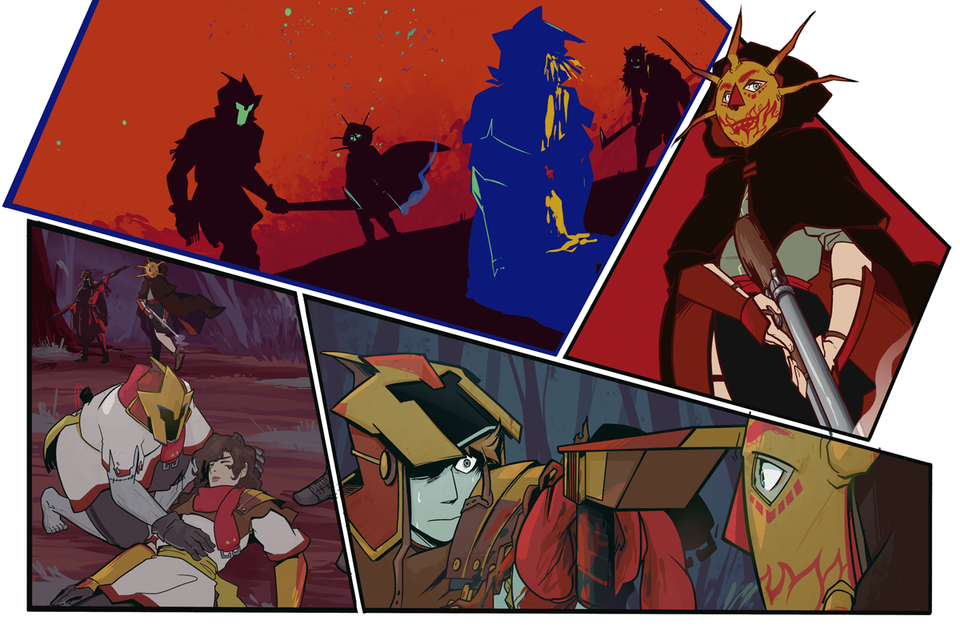 Ch3p13