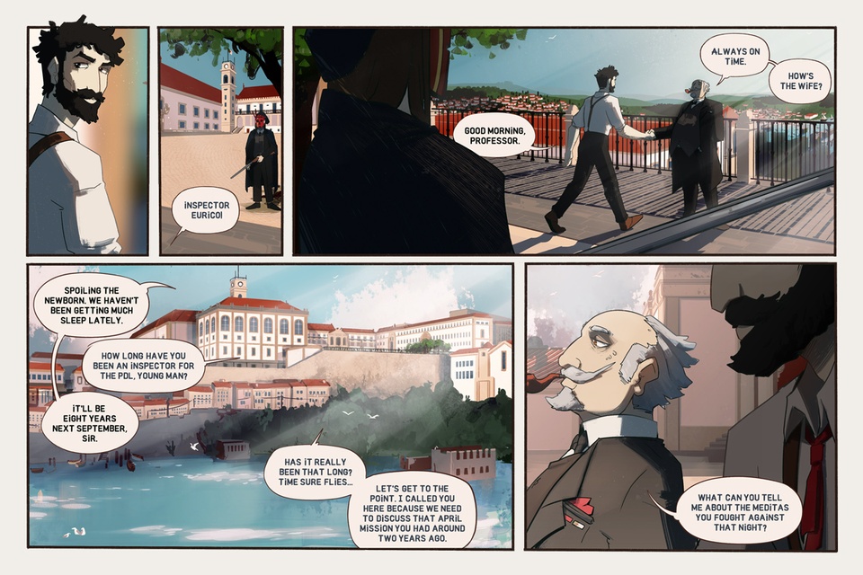 Ch5p02
