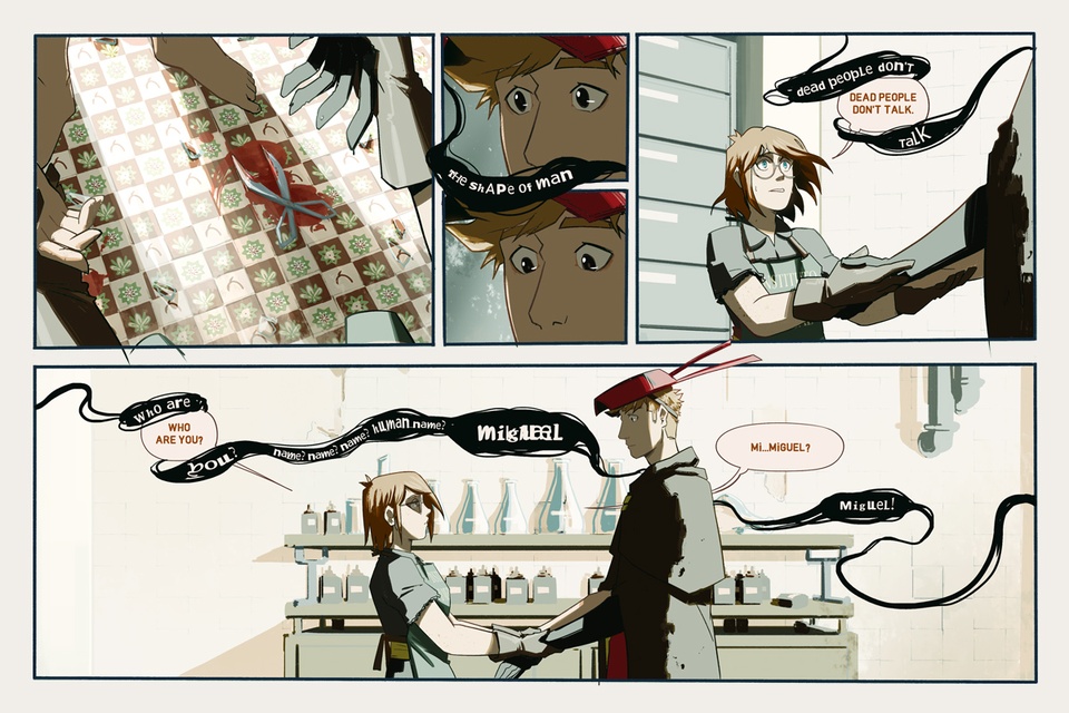 Ch5p21